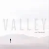 Clayton Brooks - Valley